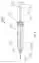 Fig. 07 - Multi-chamber mixing ampoule