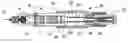 Fig. 01 - Injection device