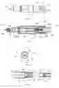 Fig. 06 - Injection device