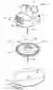 Fig. 01 - Infusion set