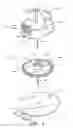 Fig. 02 - Infusion set