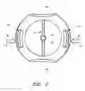 Fig. 03 - Infusion set