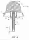 Fig. 05 - Infusion set