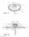 Fig. 06 - Infusion set