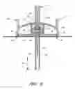 Fig. 08 - Infusion set