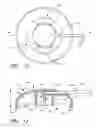 Fig. 10 - Infusion set