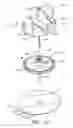 Fig. 13 - Infusion set