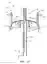 Fig. 15 - Infusion set
