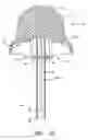 Fig. 16 - Infusion set