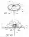 Fig. 17 - Infusion set