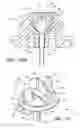 Fig. 18 - Infusion set