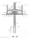 Fig. 19 - Infusion set