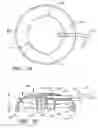 Fig. 21 - Infusion set