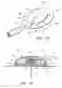 Fig. 22 - Infusion set
