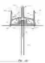 Fig. 24 - Infusion set