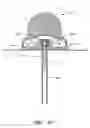 Fig. 25 - Infusion set