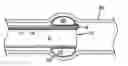 Fig. 01 - Rapid balloon coupling system