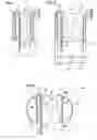 Fig. 03 - Rapid balloon coupling system