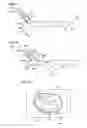 Fig. 07 - Rapid balloon coupling system
