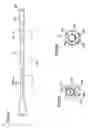 Fig. 11 - Rapid balloon coupling system