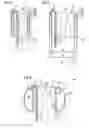 Fig. 03 - Vascular therapy delivery system