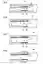 Fig. 04 - Vascular therapy delivery system