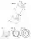 Fig. 06 - Vascular therapy delivery system