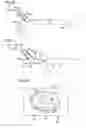 Fig. 07 - Vascular therapy delivery system