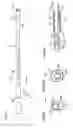 Fig. 10 - Vascular therapy delivery system