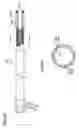 Fig. 12 - Vascular therapy delivery system