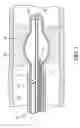 Fig. 02 - Cryo-perfusion balloon device