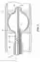 Fig. 03 - Cryo-perfusion balloon device