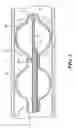 Fig. 04 - Cryo-perfusion balloon device