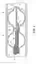 Fig. 05 - Cryo-perfusion balloon device