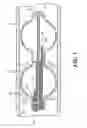 Fig. 06 - Cryo-perfusion balloon device