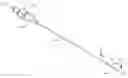Fig. 01 - Microcatheter tip