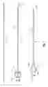 Fig. 02 - Microcatheter tip