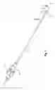 Fig. 03 - Microcatheter tip