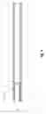 Fig. 05 - Microcatheter tip
