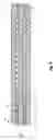 Fig. 07 - Microcatheter tip