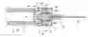Fig. 01 - Safety syringe