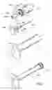 Fig. 02 - Safety syringe