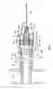 Fig. 03 - Safety syringe