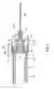 Fig. 04 - Safety syringe