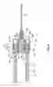 Fig. 05 - Safety syringe