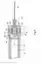 Fig. 06 - Safety syringe