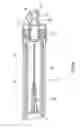 Fig. 07 - Safety syringe