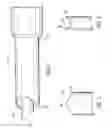 Fig. 02 - Method and instrumentation for cooling a surgical incision