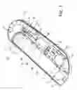 Fig. 02 - Medicine dispensing device