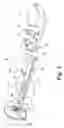 Fig. 03 - Medicine dispensing device